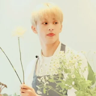 🥰 emoji mark :: @neoculturesticker Telegram sticker 10 of 25