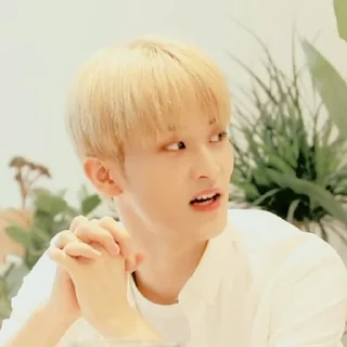 🥰 emoji mark :: @neoculturesticker Telegram sticker 18 of 25