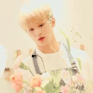 🥰 emoji mark :: @neoculturesticker Telegram sticker 4 of 25