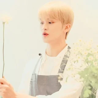 🥰 emoji mark :: @neoculturesticker Telegram sticker 21 of 25