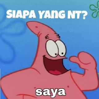 😄 emoji HAK MILIK @OFCPERFECCIONBANGTAN Telegram sticker 23 of 28