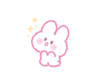🤩 emoji @ikmut. ♡ Telegram sticker 16 of 22