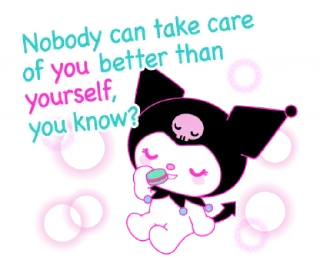 🍥 emoji @ikmut. ♡ Telegram sticker 23 of 40