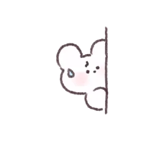 🪄 emoji ꒰ㅅ´ ˘ `꒱ ♡ @ikmut! Telegram sticker 21 of 32