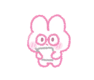 🤓 emoji @ikmut. ♡ Telegram sticker 12 of 22