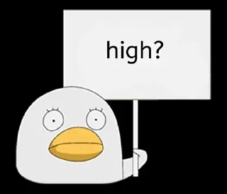 ❤️ emoji Elizabeth Telegram sticker 14 of 21