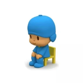 🙂 emoji coco Telegram sticker 16 of 120