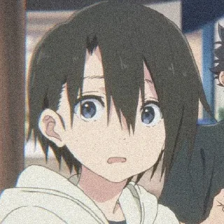 👀 emoji Yuzuru Telegram sticker 14 of 20