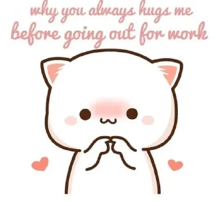 Sticker from Story @PeachLovesGoma
