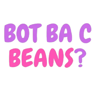 🥰 emoji chuckies set Telegram sticker 16 of 118