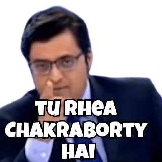 😒 emoji Rangbazi set Telegram sticker 18 of 42