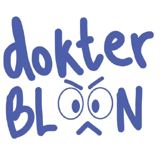 😡 emoji bloon set Telegram sticker 5 of 8