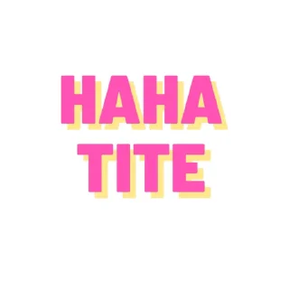 🌞 emoji chuckies set Telegram sticker 11 of 118
