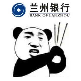 💳 emoji 世界杯55%返佣⚽️ @zongjian Telegram sticker 16 of 40