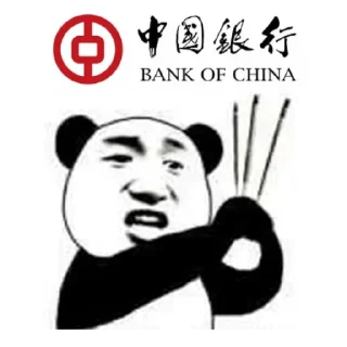 Sticker from 世界杯55%返佣⚽️ @zongjian