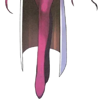 😐 emoji 更多优质表情👉 @crspdh Telegram sticker 13 of 105