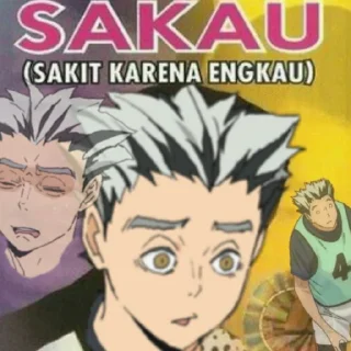 😺 emoji Haikyuu Meme by @iLUC1E Telegram sticker 8 of 35