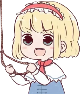 ⚰ emoji Prasad Video sticker Telegram sticker 6 of 54