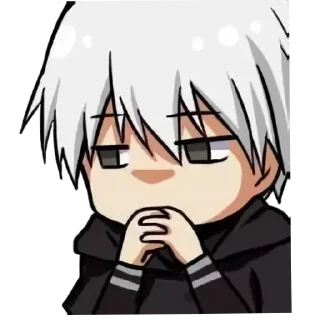 Sticker from Vid @TgEmodziBot
