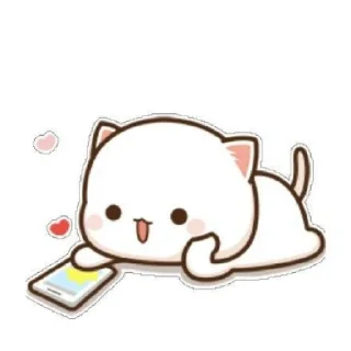 🥝 emoji peach Telegram sticker 8 of 30