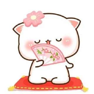 🥝 emoji peach Telegram sticker 11 of 30