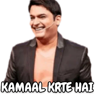 😁 emoji Indian Stars Telegram sticker 6 of 38
