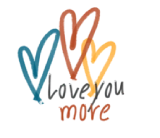 ❤️ emoji drawn thoughts | @cutestickers4you Telegram sticker 6 of 24
