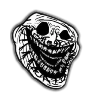 🔳 emoji Normal Telegram sticker 5 of 37