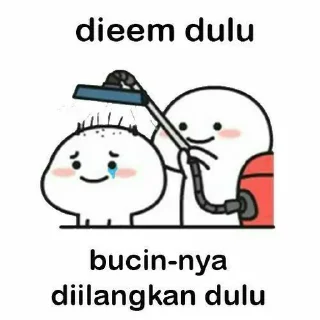 🤭 emoji satya ganteng @satyalagi Telegram sticker 7 of 120