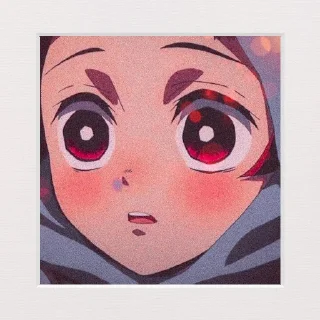 🔥 emoji Anime Aesthetic By @Kuroski_Ichigo Telegram sticker 7 of 47