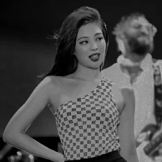 🧰 emoji 𝐃𝐀𝐑𝐊 𝐉𝐄𝐍𝐍𝐈𝐄 𝐁𝐘 𝐙𝐈𝐇𝐀𝐍 Telegram sticker 10 of 32