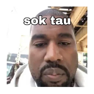💇 emoji Jordan punya Telegram sticker 12 of 13