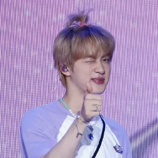 Sticker from 𖦹*. 𝐊𝐒𝐉 { @SAKIVEN }