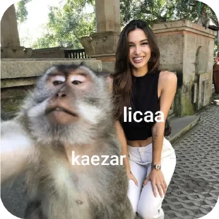 🥰 emoji géby bohay Telegram sticker 16 of 26