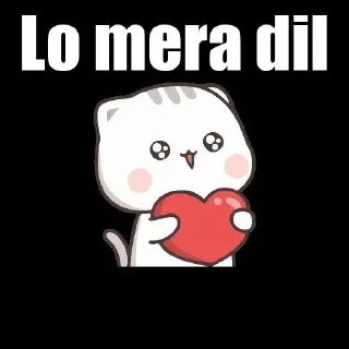 🙂 emoji @ramanveerji Kang Pack 1 Telegram sticker 7 of 119