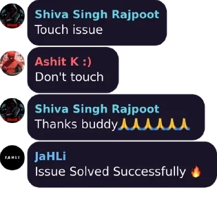 😂 emoji @ramanveerji Kang Pack 1 Telegram sticker 13 of 119