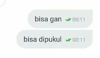 👊 emoji brisik dek Telegram sticker 19 of 105