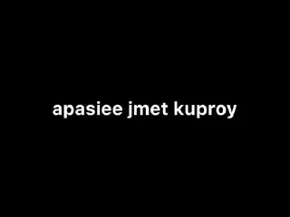 🤦‍♀ emoji brisik dek Telegram sticker 11 of 105
