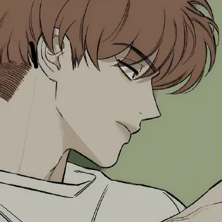 🥓 emoji Mincheol Kang @Hanim1O @Manhwa1O Telegram sticker 23 of 120