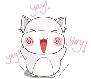 😆 emoji Pinoku @bistic Telegram sticker 15 of 40