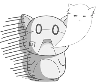 😪 emoji Pinoku @bistic Telegram sticker 6 of 40