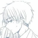 ❣ emoji couple @bistic Telegram sticker 20 of 88