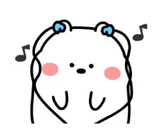 🎧 emoji Plo @bistic Telegram sticker 22 of 24
