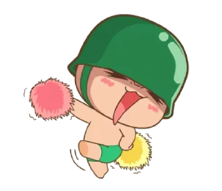 😄 emoji powpowbing3 @bistic Telegram sticker 6 of 40