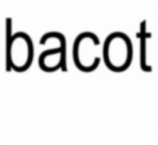🌟 emoji lea betmut Telegram sticker 22 of 43