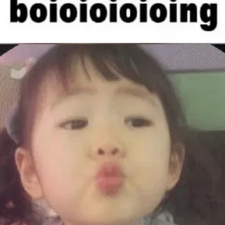 🌟 emoji @yeonkuim #BabyBus.zzip Telegram sticker 9 of 100