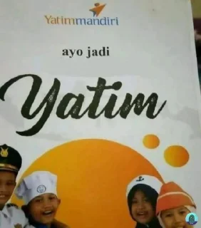 stiker ini punya tiyaaa sticker 3