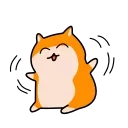 😆 emoji si fung animate test Telegram sticker 15 of 27