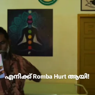 🚩 emoji Varman🕺🚩 @Situmos_Stickers Telegram sticker 9 of 50