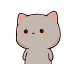 🥲 emoji @hellboy14's Pack 2 (Animated) Telegram sticker 18 of 50